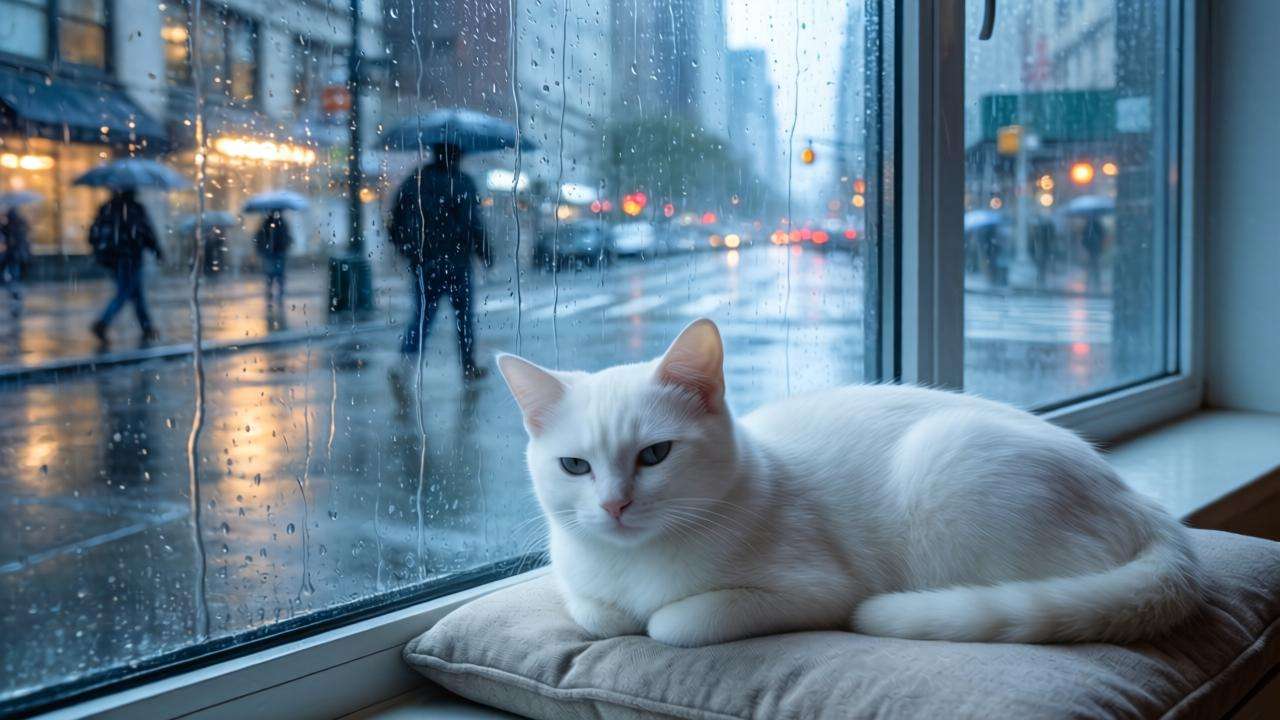 铜价暴跌25%背后，三大隐藏信号预示更大危机(图1)