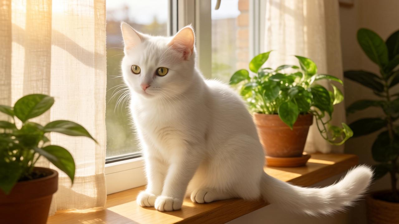 东北招聘会竟有2万岗位空缺，原来背后藏着三省一区的大动作(图1)