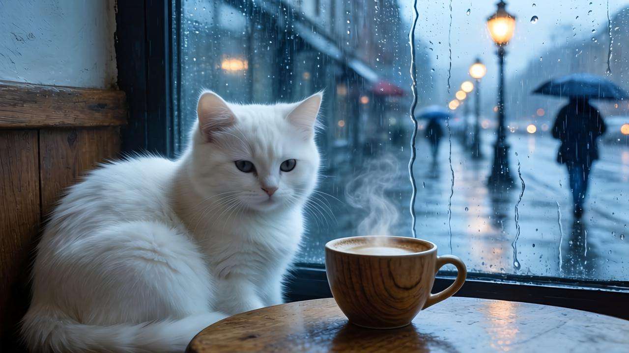 企业AI转型陷入三大误区，90%的匹配精准度背后藏着什么秘密？(图2)