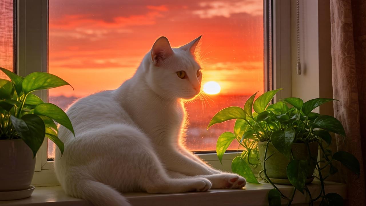 离职员工带走核心配方，法院一招锁定证据让侵权者无处可逃(图1)