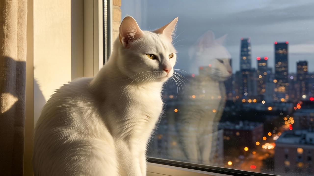 大中小学思政课改革试点半年，10个地区竟然破解了这些难题(图1)