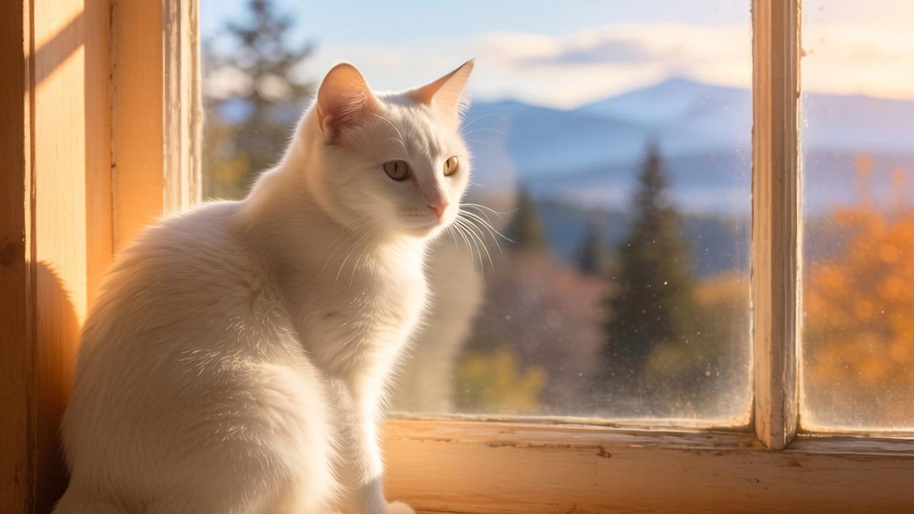 极越CEO内部信曝光，4大变革应对行业风暴，销量数据背后藏玄机(图1)