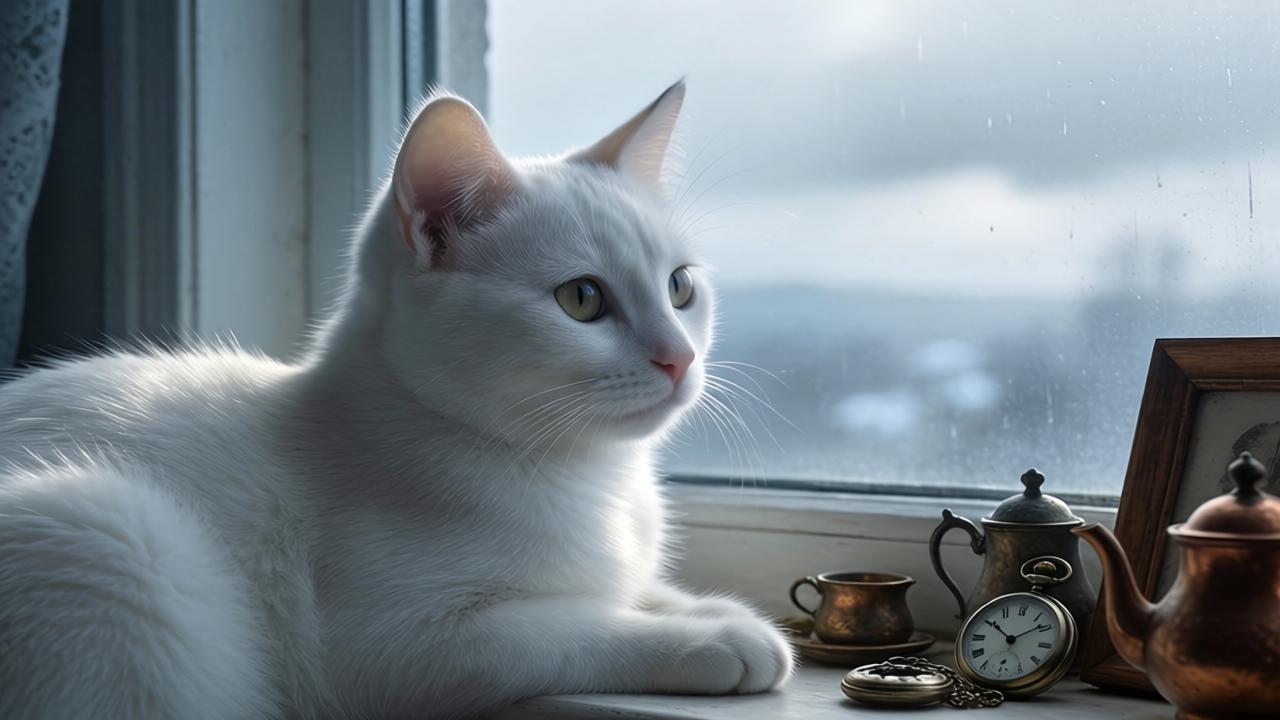 全球教育界突然转向，智慧慕课竟然这样颠覆传统课堂(图2)