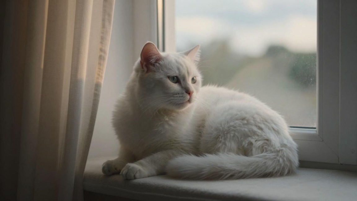 2026届高校毕业生就业面临新挑战，这五个关键竟然决定成败 - 良天资讯