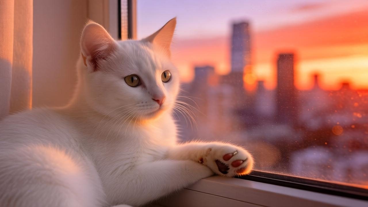 创业补贴范围扩大，这5类人竟然能领到上万元资助(图1)