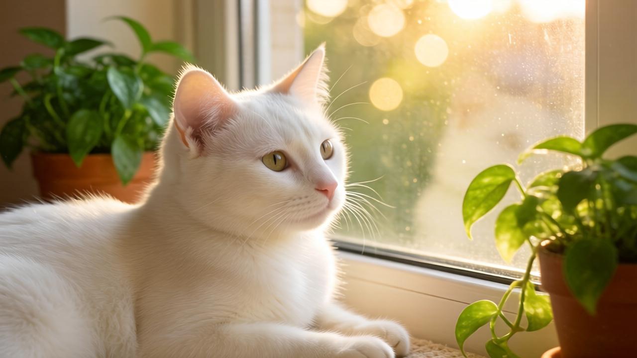 铜价暴跌25%，背后三大因素竟与你的投资息息相关(图1)