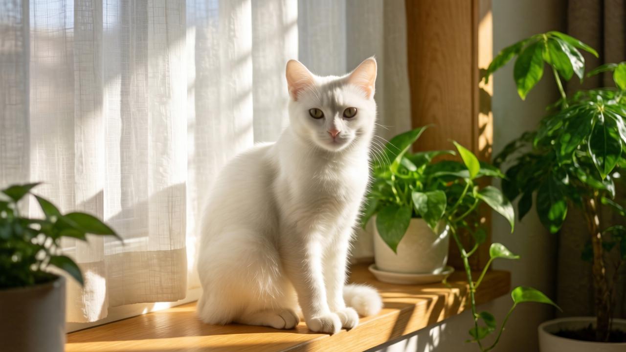 海南93项教学成果公示，这10个特等奖项目竟然都聚焦同一个战略(图1)