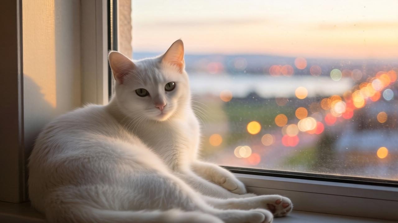 东北三省一区联手放大招，2万个高薪岗位背后藏着什么秘密？(图1)