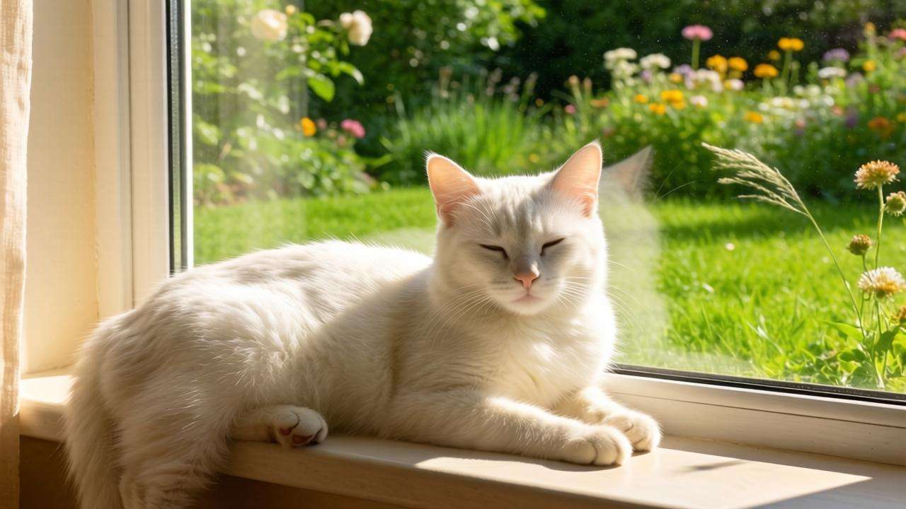 法国总统为何专程访问这所中国大学，背后隐藏着怎样的战略布局？(图1)