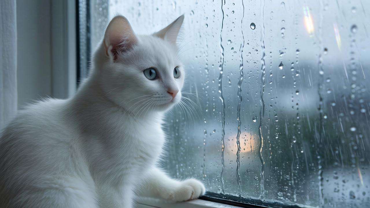 创业补贴范围扩大，这5类人竟然能领到上万元资助(图2)