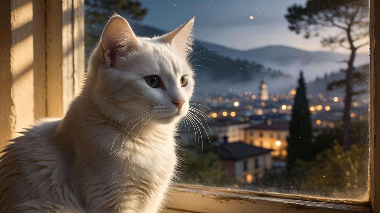 2026届高校毕业生就业面临新挑战，这五个关键竟然决定成败(图1)