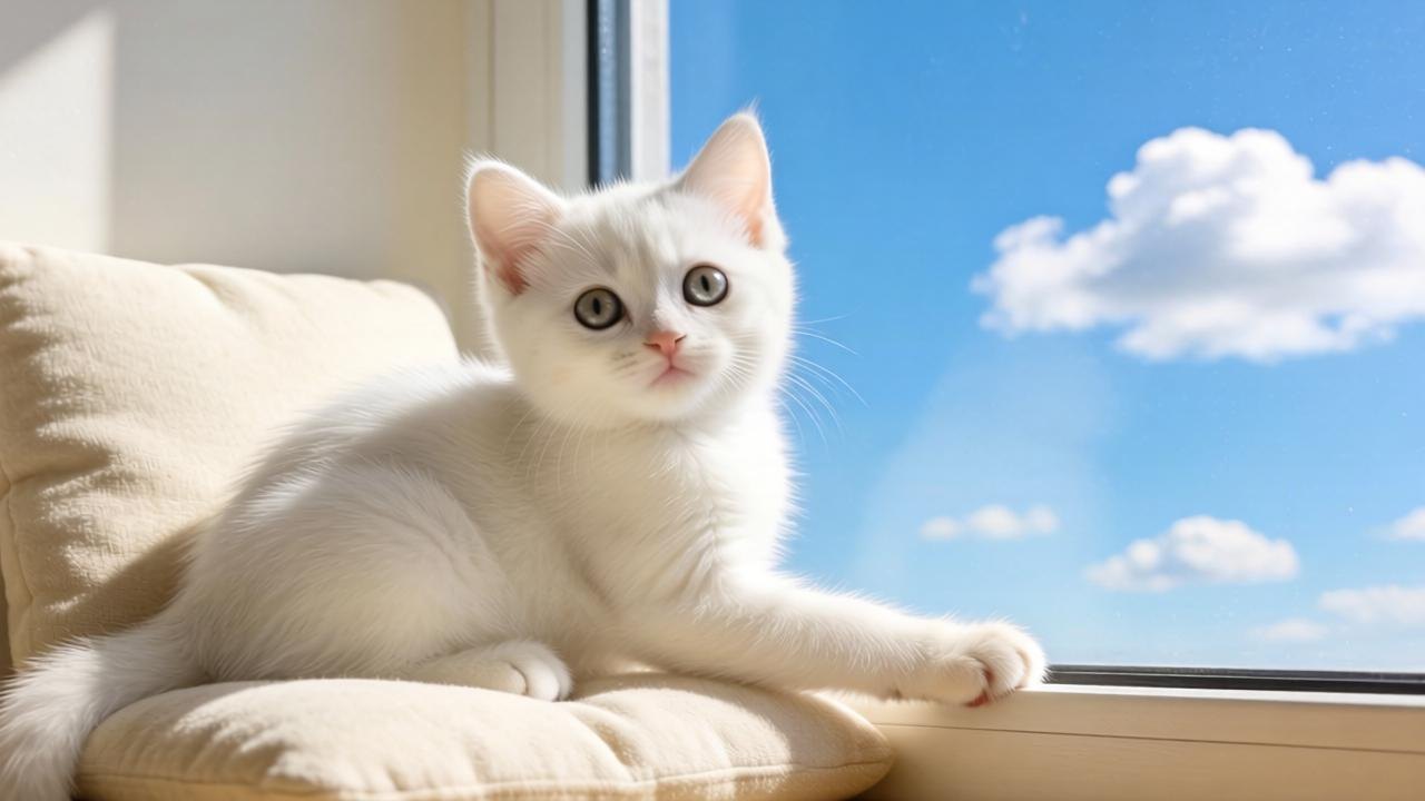 企业AI转型陷入三大误区，90%的匹配精准度背后藏着什么秘密？(图3)