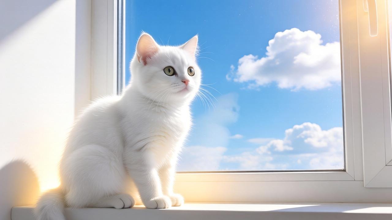 铜价暴跌25%背后，三大隐藏信号预示更大危机(图2)