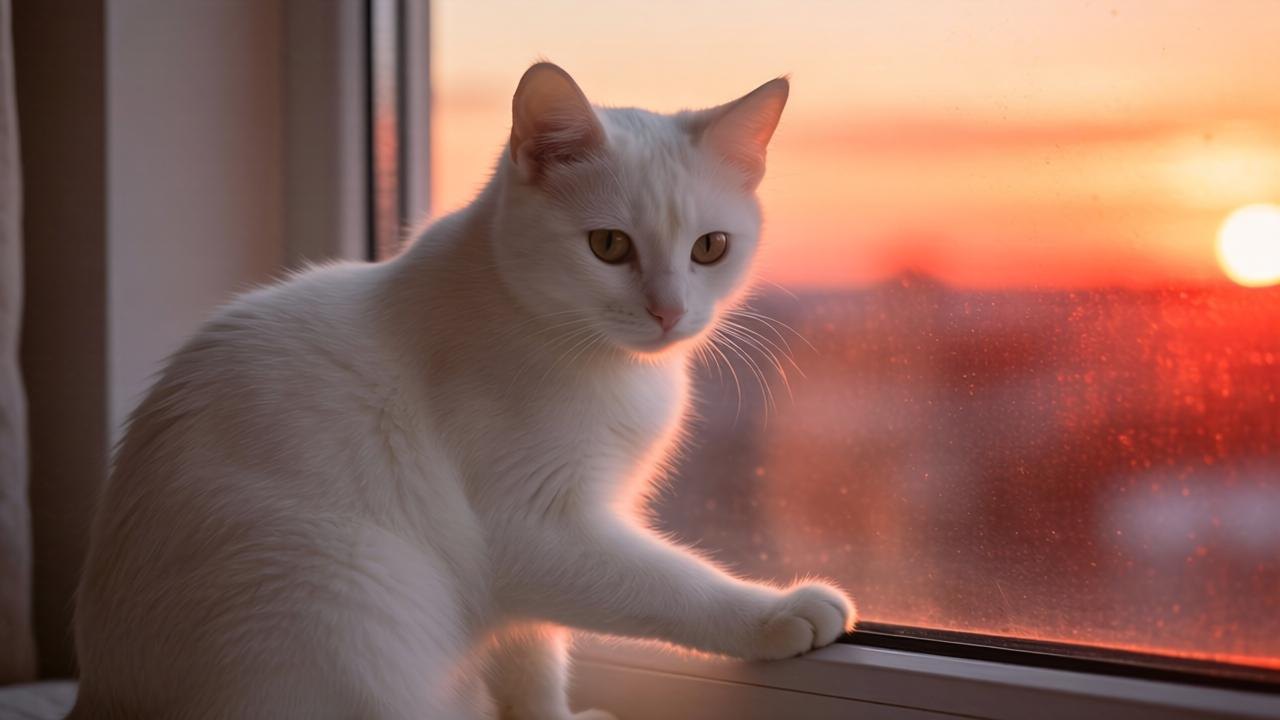 71位顶尖科学家获颁院士证书，没想到他们竟被要求做到这三点(图1)