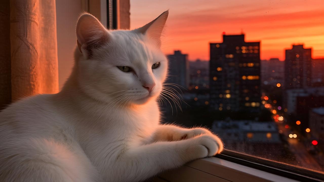 濮阳食品企业集体承诺，8大环节严防死守背后的真相(图1)