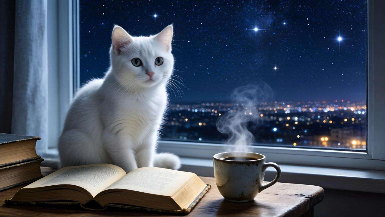 卓越工程师培养改革三年，竟然打破了这些传统模式(图2)