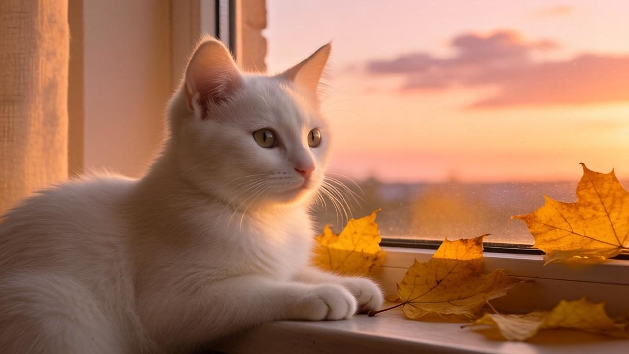 卓越工程师培养改革座谈会召开，丁薛祥强调要加快建设规模宏大的卓越工程师队伍(图1)