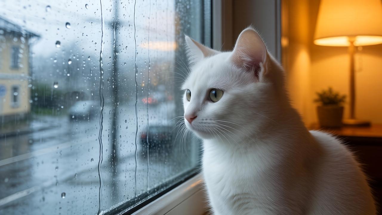 71位顶尖科学家获颁院士证书，没想到他们竟被要求做到这三点(图2)