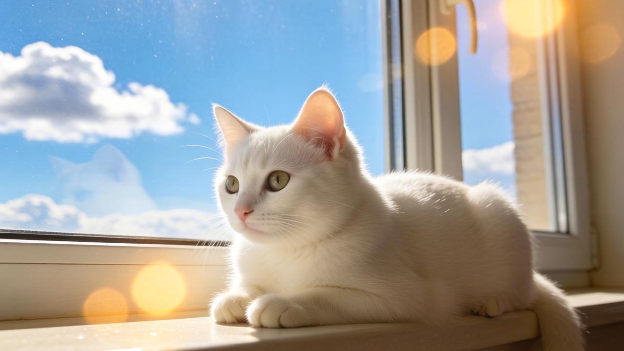 离职员工带走核心配方，法院一招锁定证据让侵权者无处可逃(图3)