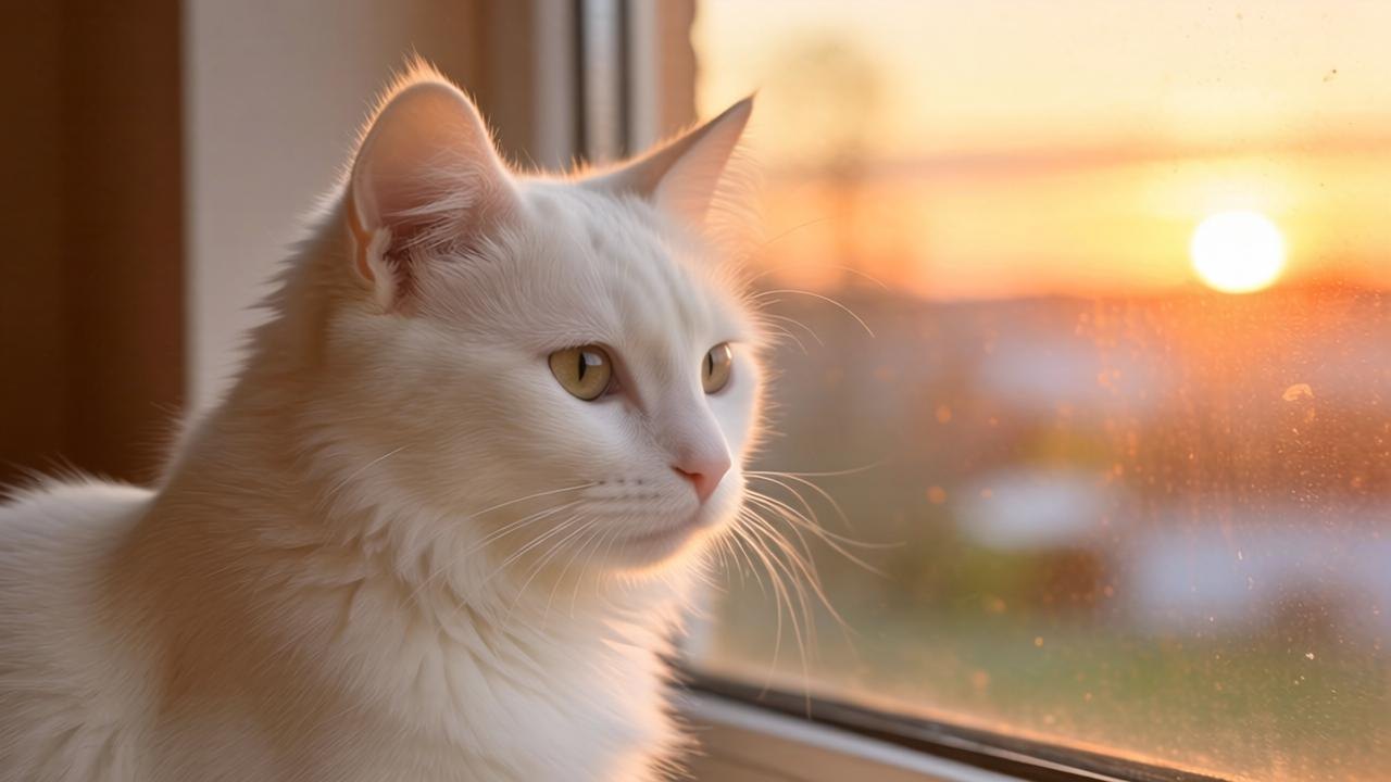 东北三省一区联手放大招，2万个高薪岗位背后藏着什么秘密？(图2)