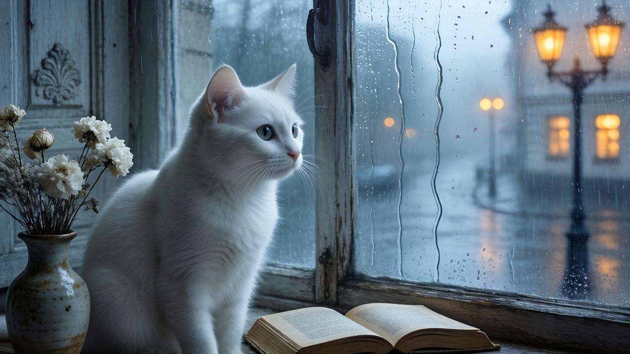 海南93项教学成果公示，这10个特等奖项目竟然都聚焦同一个战略(图2)