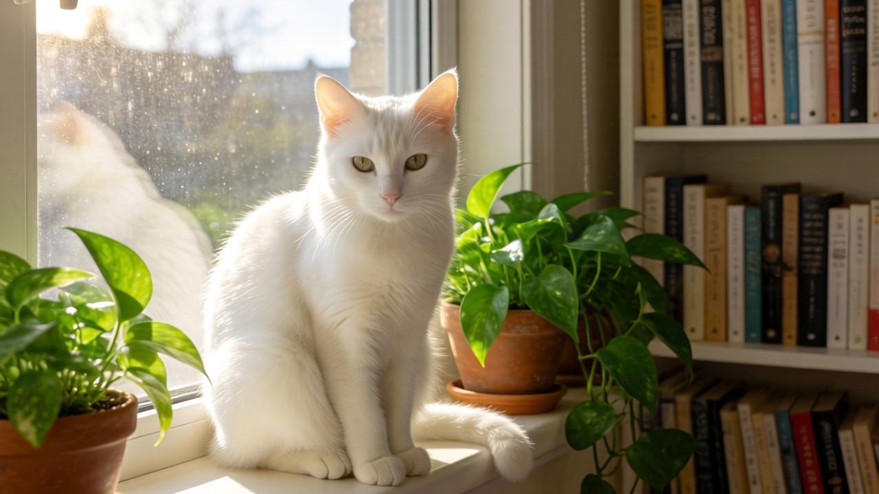 71位顶尖科学家获颁院士证书，没想到他们竟被要求做到这三点(图3)