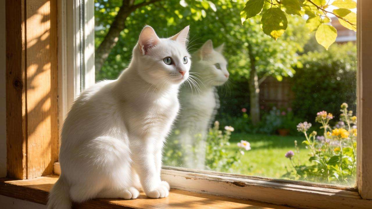 濮阳食品企业集体承诺，8大环节严防死守背后的真相(图2)