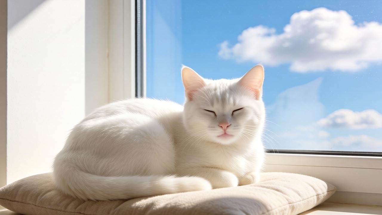 海南93项教学成果公示，这10个特等奖项目竟然都聚焦同一个战略(图3)