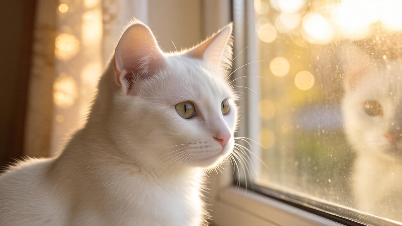 湖南食品标签藏玄机，数字转型竟让企业争相注册 - 良天资讯