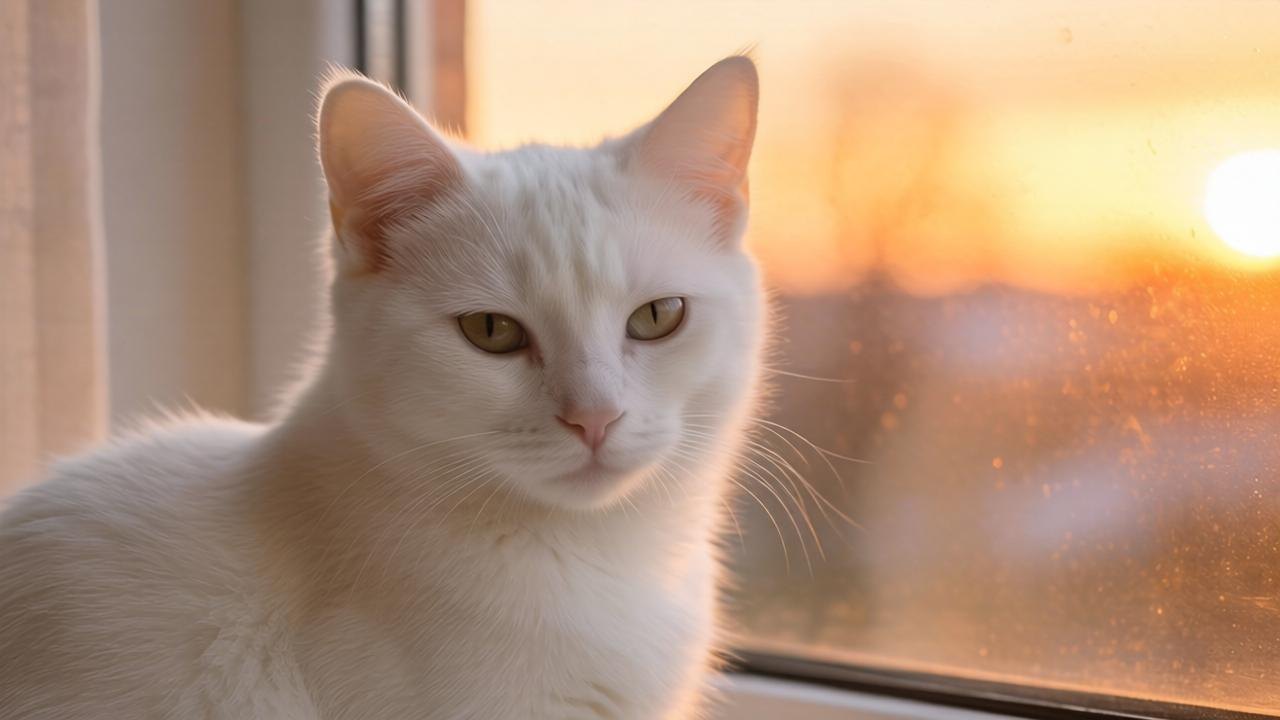 益生菌产业迎来历史性拐点，三大变革将如何重塑千亿市场格局？ - 良天资讯