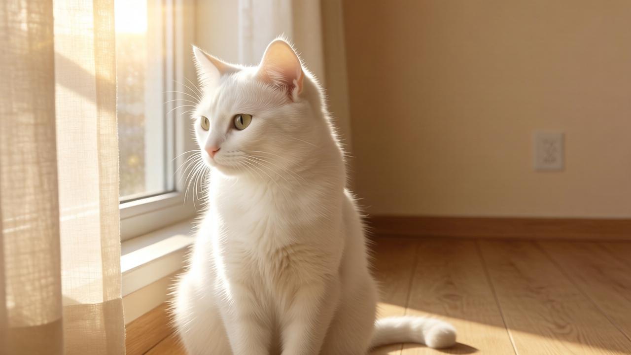 直播带货竟编造癌症痊愈剧情，这些