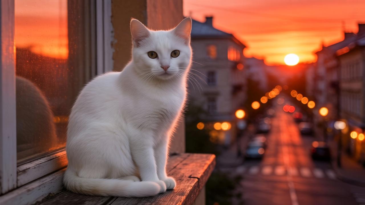 一个智慧快检系统，竟然让6吨问题食品无处遁形 - 良天资讯