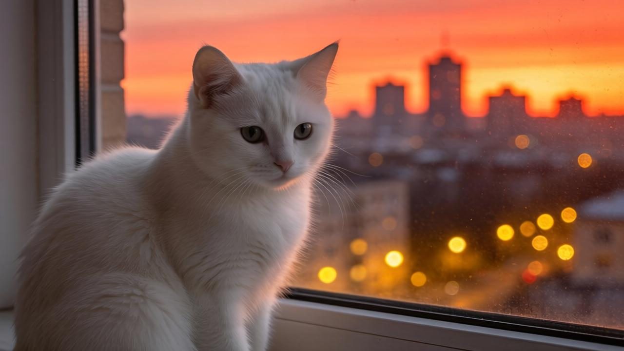 新疆公布3起食品违法案件，这些“保健品”和凉皮竟暗藏惊人内幕 - 良天资讯