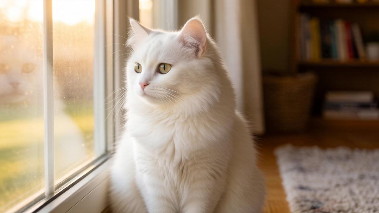 中法教育合作达成54项成果，没想到两国高校已悄悄布局这些领域 - 良天资讯