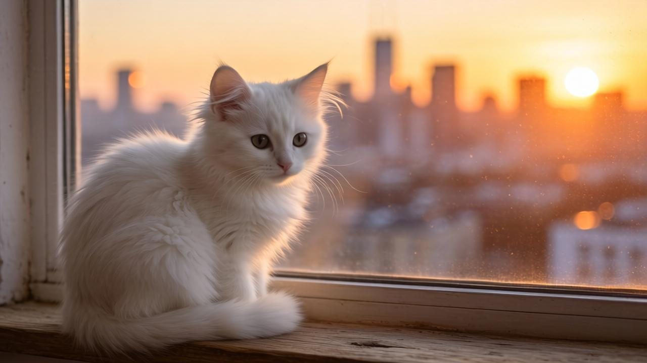 2025年特殊食品行业十大热点揭晓，第三个竟然改变了食品安全法 - 良天资讯