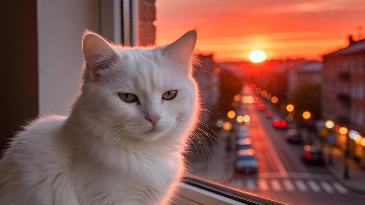 电力装备行业迎来重磅新政，2026年前竟有这些惊人目标 - 良天资讯