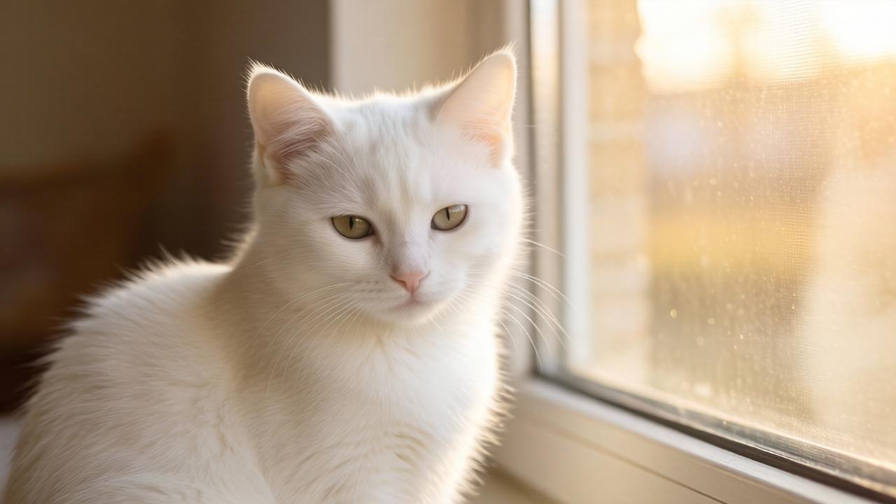 年货采购暗藏3大陷阱，90%的消费者竟然都中招了 - 良天资讯