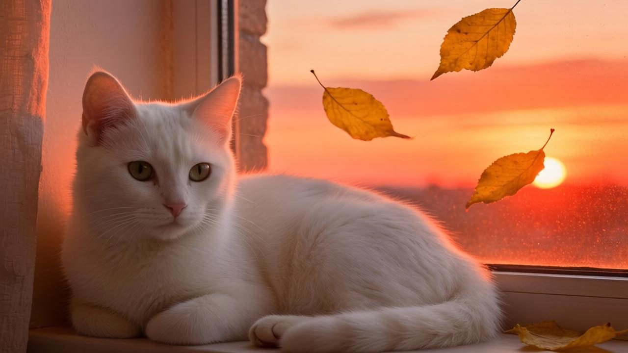 湖南食品标签藏玄机，数字转型竟让企业争相注册(图1)