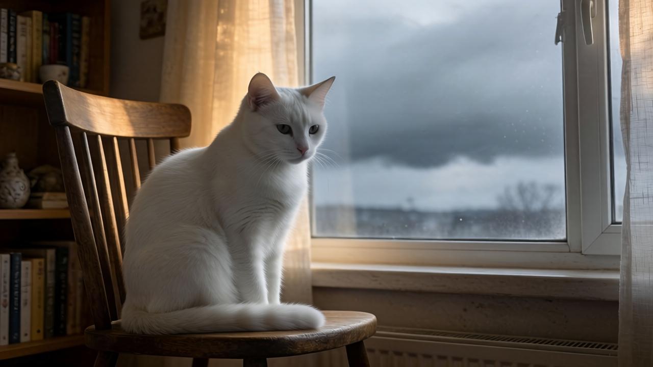 益生菌产业迎来历史性拐点，三大变革将如何重塑千亿市场格局？(图1)