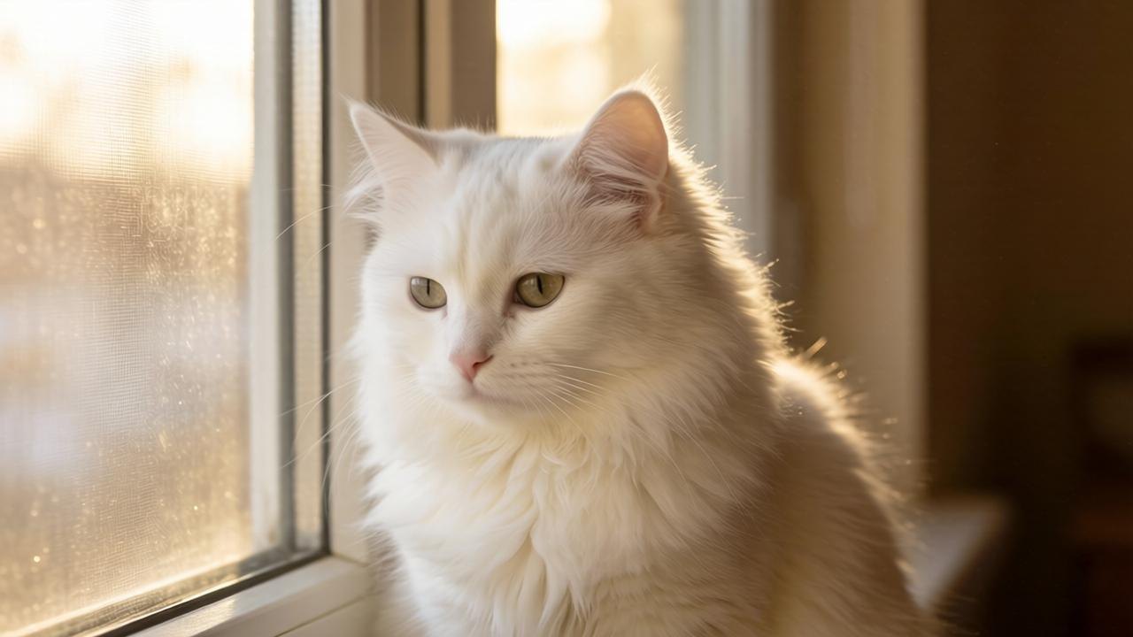 企业注销新规来了，这3个变化让退出市场不再难 - 良天资讯