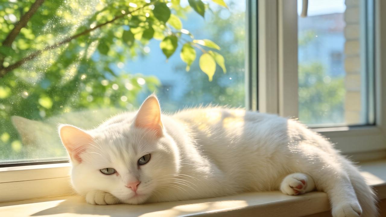 一个智慧快检系统，竟然让6吨问题食品无处遁形(图1)