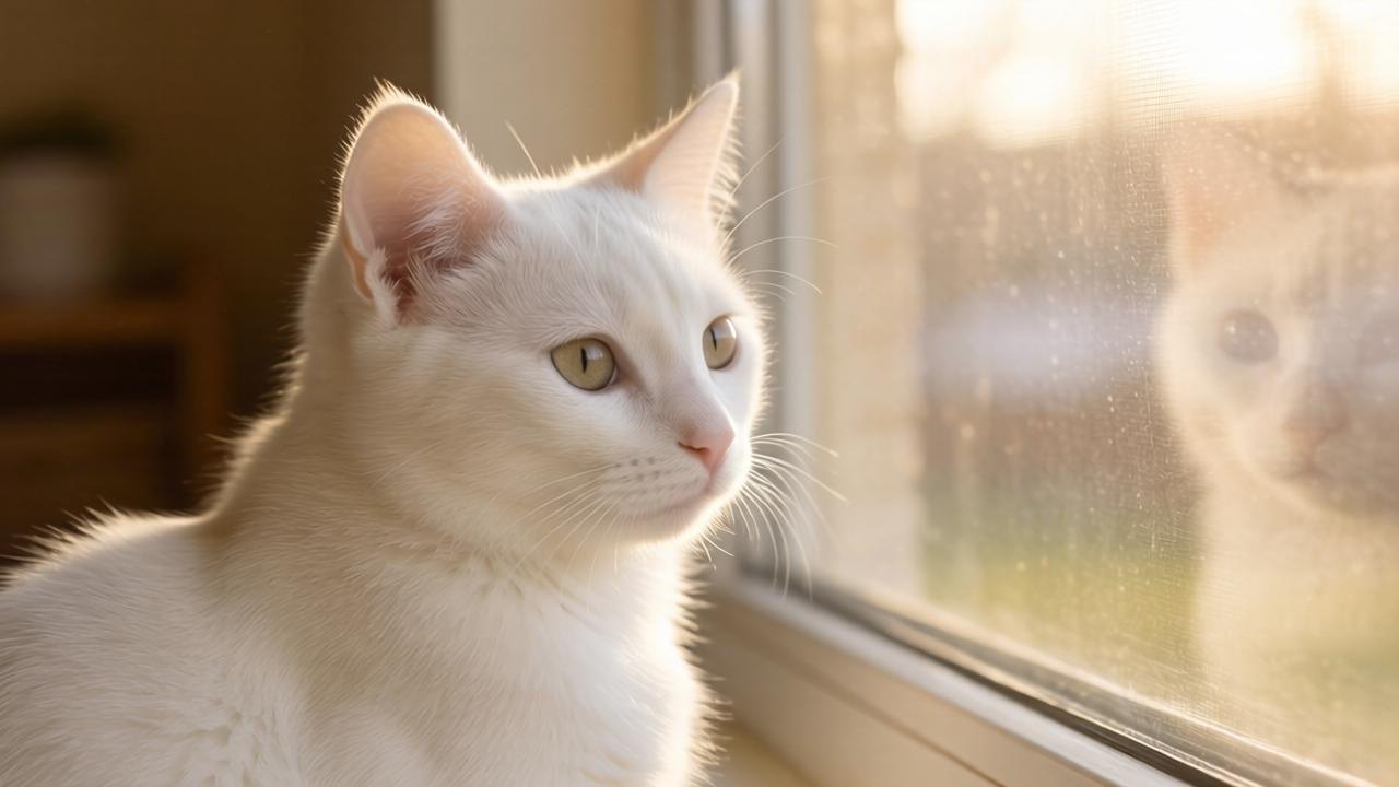 茶叶提神不靠咖啡因？原来90%的人都不知道的真相 - 良天资讯