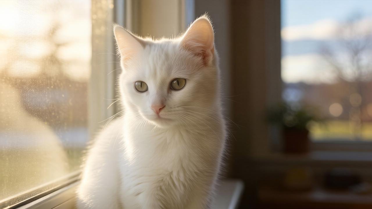 市场监管“首违不罚”释放1093万，这些食品安全案为何免于处罚？ - 良天资讯