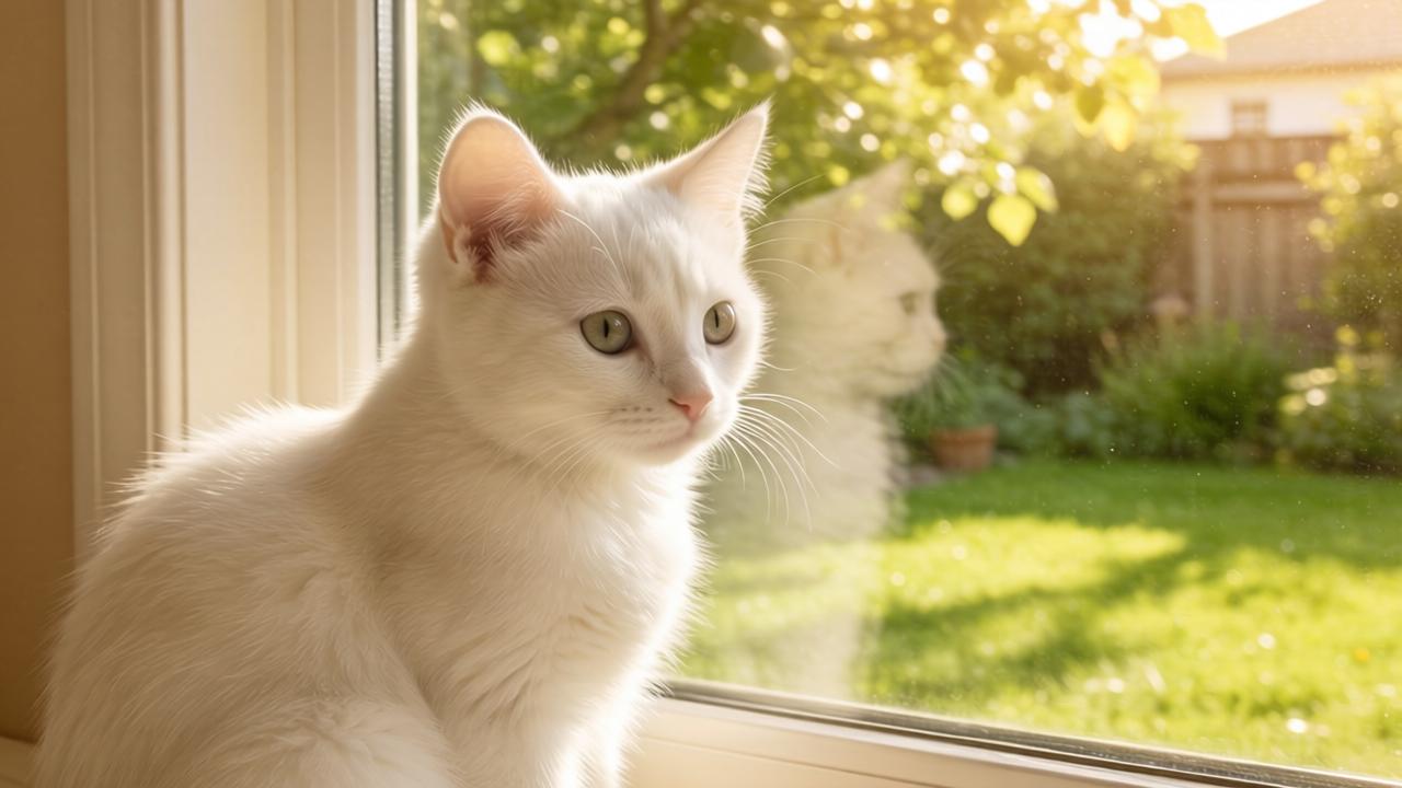 湖南公布食品违法典型案例，这些你常吃的竟然不合格 - 良天资讯