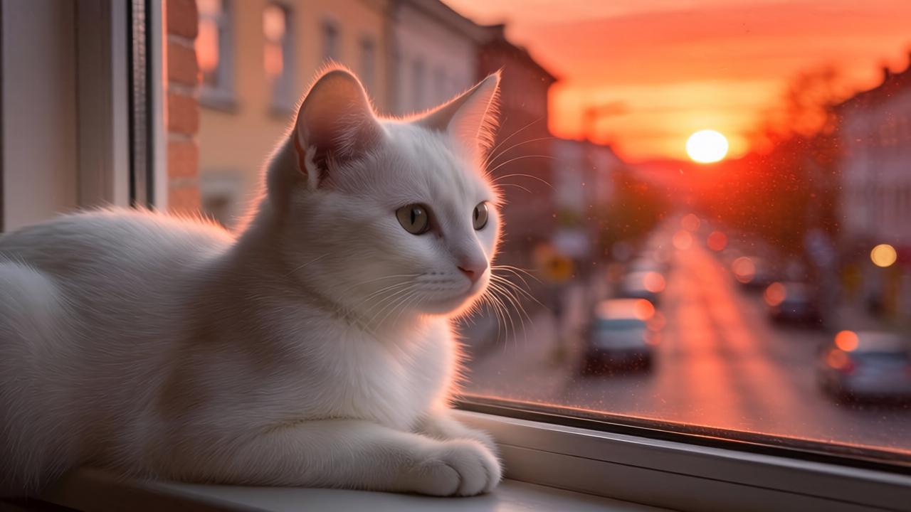 中国品牌信任度飙升12%，海信蝉联第一背后藏着什么秘密？ - 良天资讯