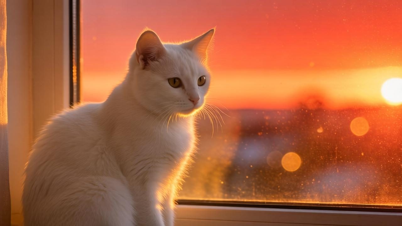 直播带货竟编造癌症痊愈剧情，这些坑老骗局背后真相令人震惊(图1)