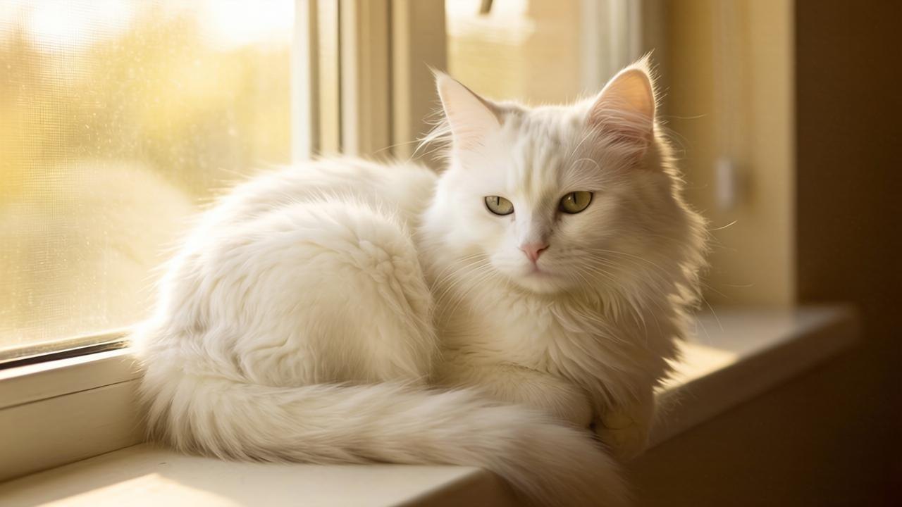 13家加工厂被责令整改，兰州百合品牌保护竟有这些内幕 - 良天资讯