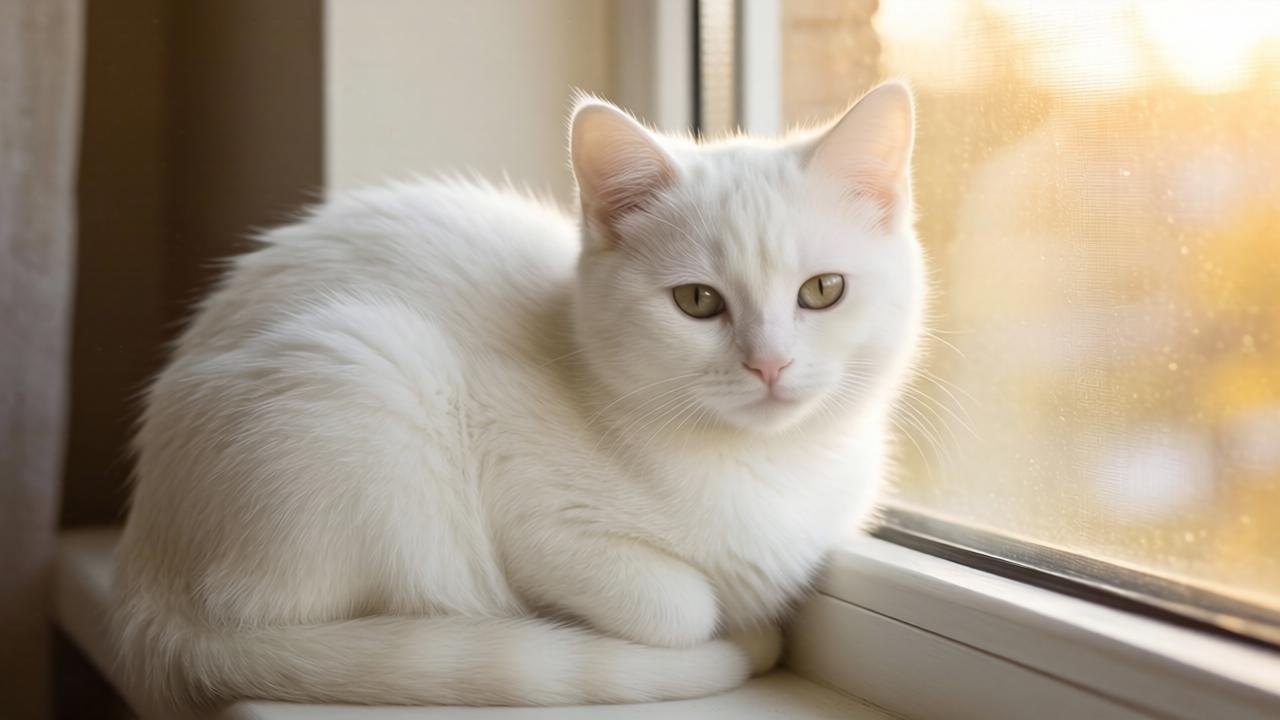 江西城管年会上的秘密武器，竟然让城市安全难题迎刃而解 - 良天资讯