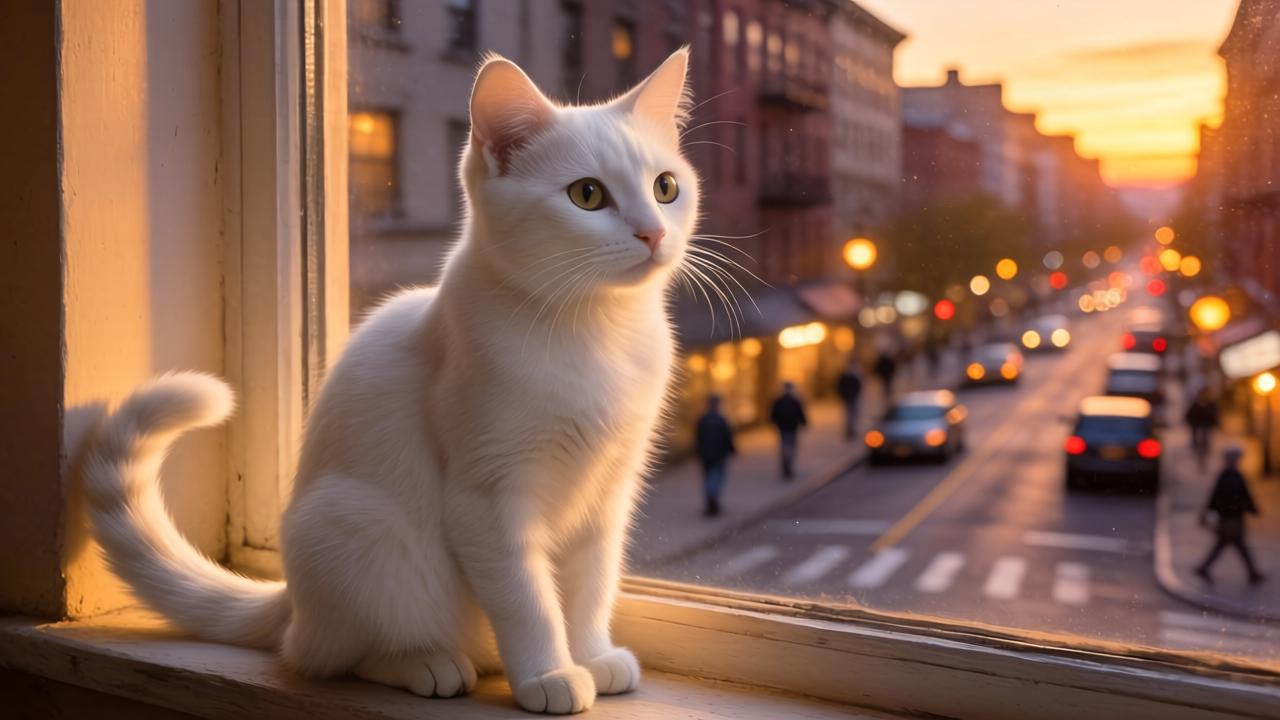 年货采购暗藏3大陷阱，90%的消费者竟然都中招了(图1)