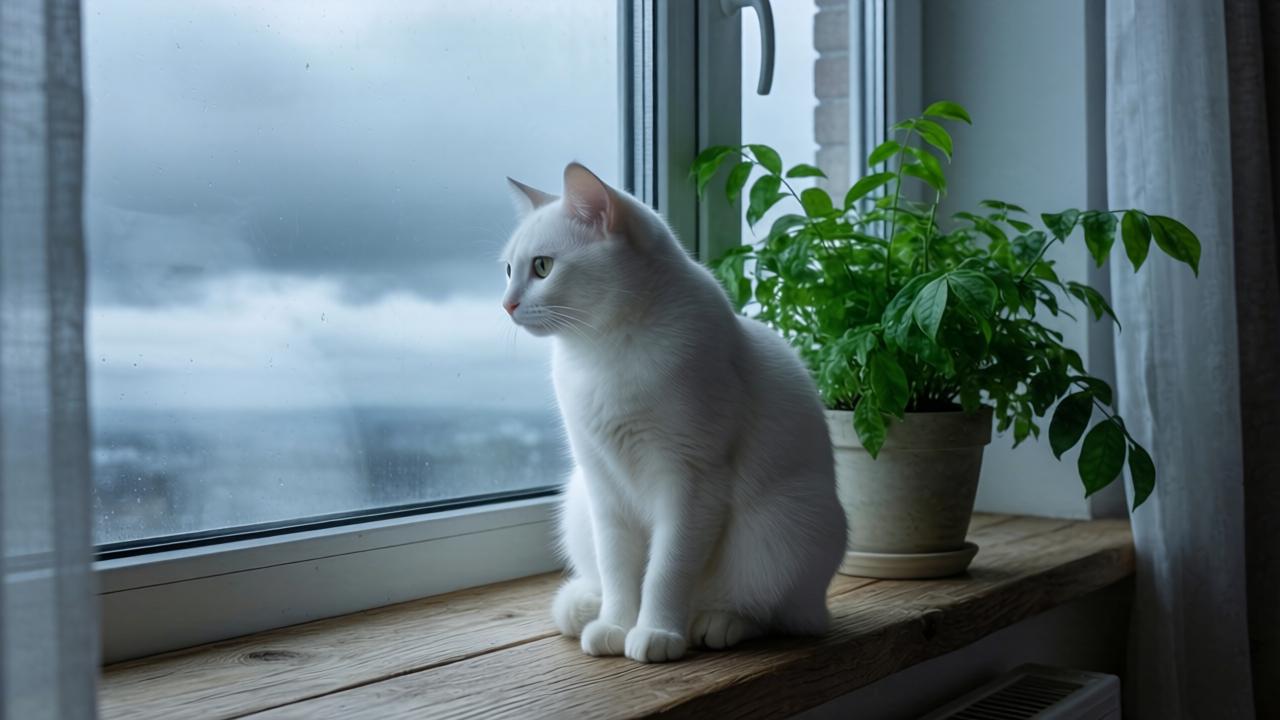 电力装备行业迎来重磅新政，2026年前竟有这些惊人目标(图1)